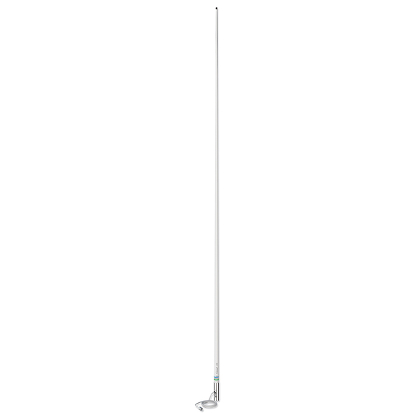 Shakespeare 5101 8 Classic VHF Antenna w/15 Cable 5101